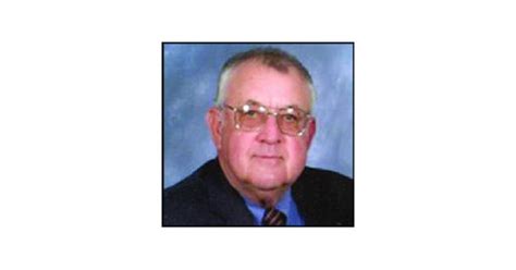 Guy Jefferson Obituary 2014 Gretna Va Danville And Rockingham County