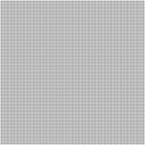 Dotted Grid Png Png Image Collection