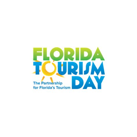 Florida Tourism Officials Call Florida Film Industry A Blockbuster