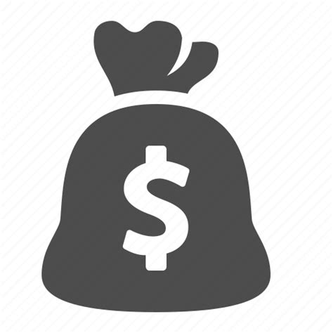 Bag Bank Banking Finance Money Savings Icon Download On Iconfinder