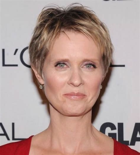 We took a look through instagram to find some of our favorite short haircuts for older women, take a look. How to shave a woman after 40 years? Fashionable haircuts ...