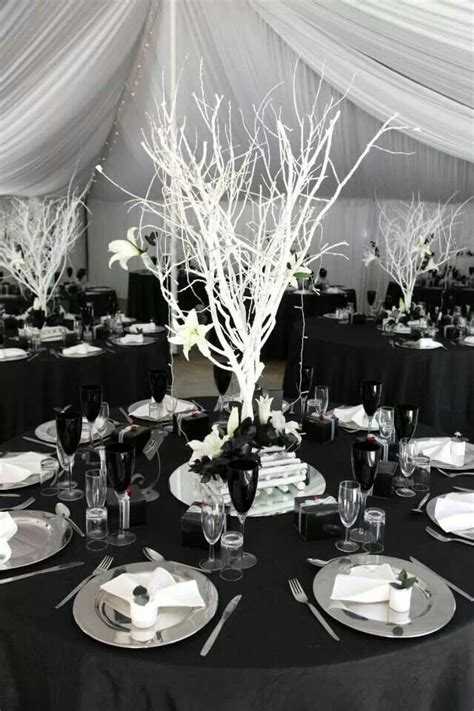 Tables | *Matric Farewell Ideas | Pinterest | Tables