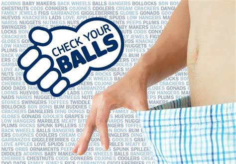 The Testimatic Lets Doctors Check For Testicular Cancer — Without Any