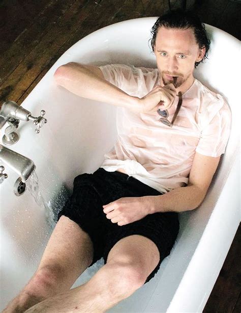 Pin On The Hiddles