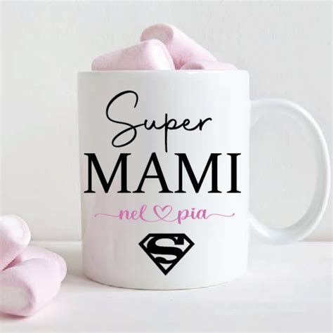 Skodelica Super Mama Ati Babi Nikkiworld