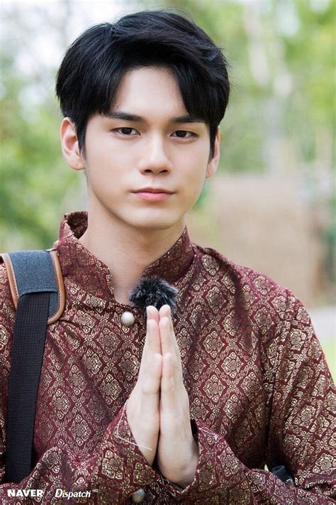 Ong ✓ te explicamos qué es una ong y los tipos de ong que existen. Ong Seong-woo to hold solo Asia fan meeting - Annyeong Oppa