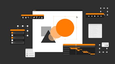 Using Adobe Animate To Design Web Banners Arctouch