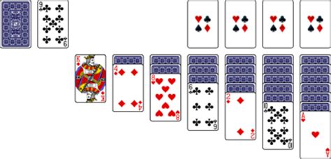 Cards are placed face up and instead of putting them in piles, the goal is to get them pyramid solitaire: Aces Up Solitaire High Cards Game - World of Solitaire Free Online