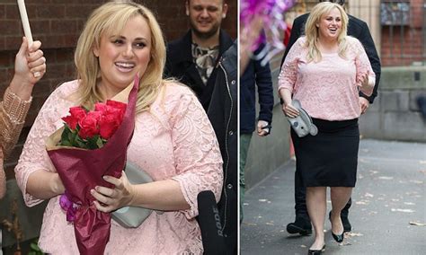 'rafters' team want jessica marais back? Hugh Sheridan to testify in Rebel Wilson's defamation case ...