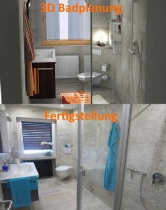 ♥ Tolles Bad bis zur Decke gefliest | Fliesen Fieber