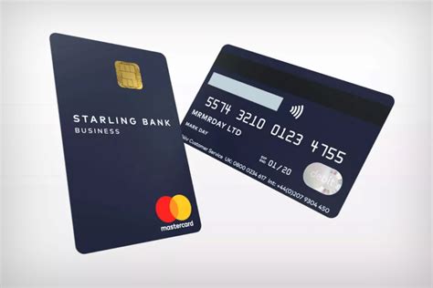 The availability of the creditwise tool depends on our ability to obtain your credit history from transunion. We should have had credit cards in 'portrait mode' all ...