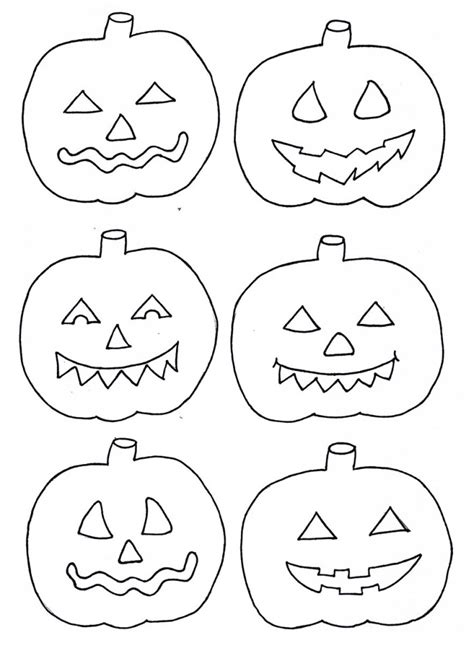 Er darf kopiert und verbreitet werden, so lange er vollständig und unverändert bleibt, und das logo, bzw. Halloween basteln: Vorlagen & Ideen zum Ausdrucken