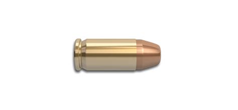 Download Bullet Free Hd Image Hq Png Image Freepngimg