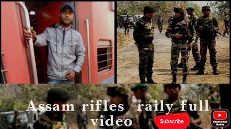 R K Creators Aasam Rifle Raily Asam Rifleman Asam Rifle
