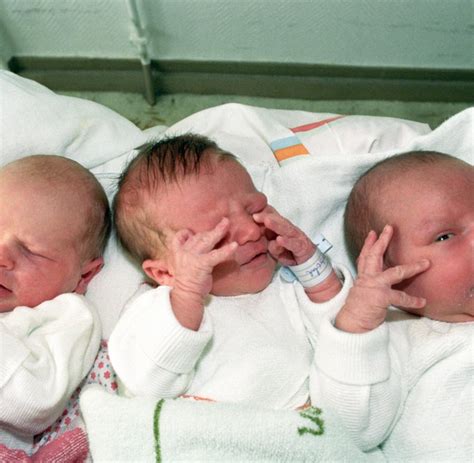 Wann das kind gezeugt worden ist dagegen kann man ja nicht so genau wissen. Nachwuchs: Die meisten Babys werden im Dezember gezeugt - WELT