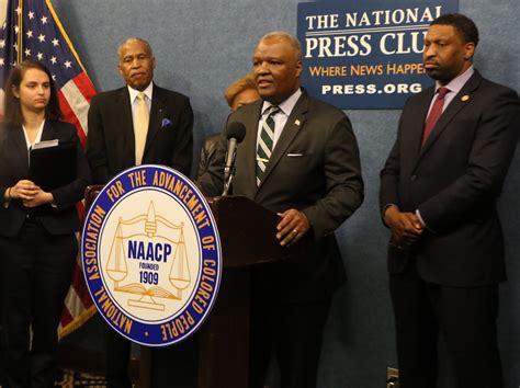 Naacp Files Federal Lawsuit To Ensure Accurate Count Of Census Data