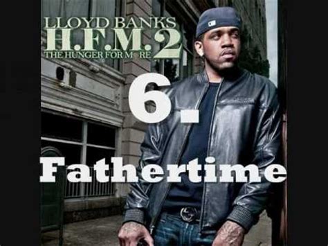 Peaked at #17 on 29.01.2005. Top 10 Lloyd Banks songs - YouTube