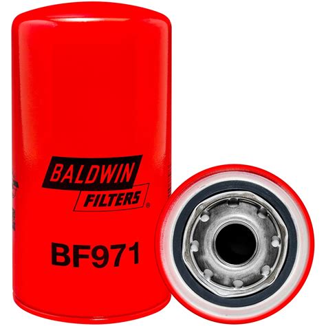 Bf971 Baldwin Fuel Dispensing Filters Parkergb