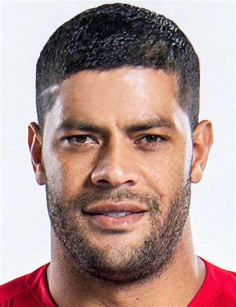 Bei transfermarkt tv gibt es alles rund um die welt des fußballs! Hulk - Player profile | Transfermarkt