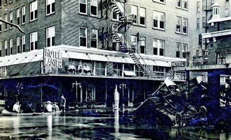 A Snapshot of SA for Its 300th Birthday: Tricentennial Book Offers a