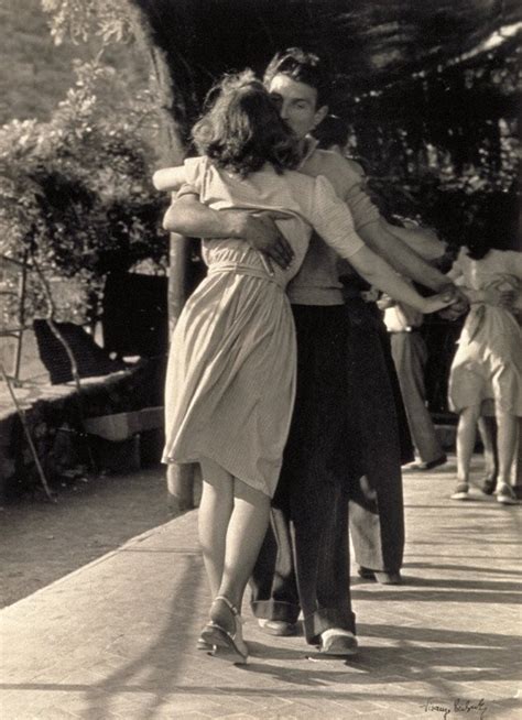 Pin By Michael Scott On 1930 40s 50s 60s Vintage Couples Dance