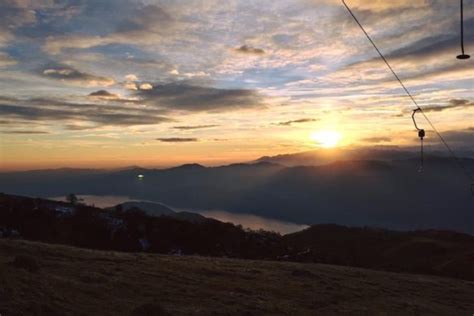 Il ministero della giustizia ha avviato un'inchiesta amministrativa, sulla gestione del fascicolo riguardante l'incidente della funivia del mottarone, in cui hanno perso la vita 14 persone. Passeggiate e trekking in Lombardia: 10 percorsi nel verde ...