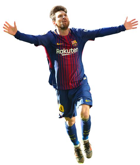 Download transparent png images, for free millions of free transparent png files created by designers, for designers face mask picnic party love mom august quarantine world environment day Lionel Messi football render - 42782 - FootyRenders