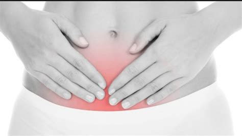 Tumori all'utero: come prevenirli e quali sono i sintomi