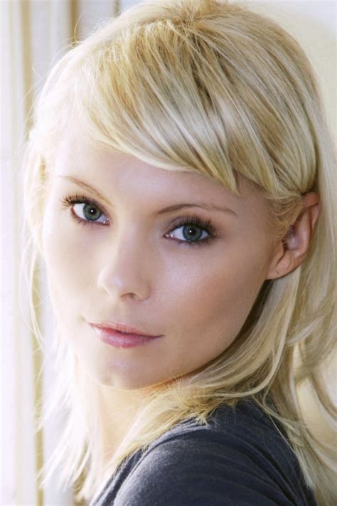 15 Most Beautiful Blonde Actresses Round 2 Reelrundown