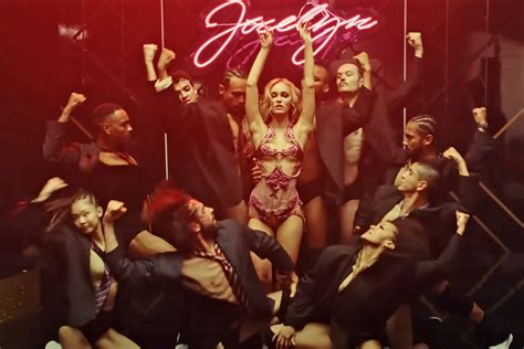 Watch Lily Rose Depp Rise To Fame And Debauchery In HBOs The Idol