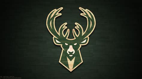 Please read our terms of use. Milwaukee Bucks 4k Ultra HD Wallpaper | Background Image | 3840x2160 | ID:1055310 - Wallpaper Abyss