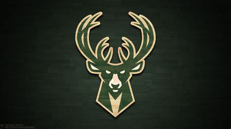 Milwaukee bucks wallpapers, backgrounds, images 800x600— best milwaukee bucks desktop wallpaper sort wallpapers by: Milwaukee Bucks 4k Ultra HD Wallpaper | Background Image ...