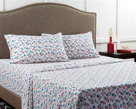 bed sheets sets photos cantik