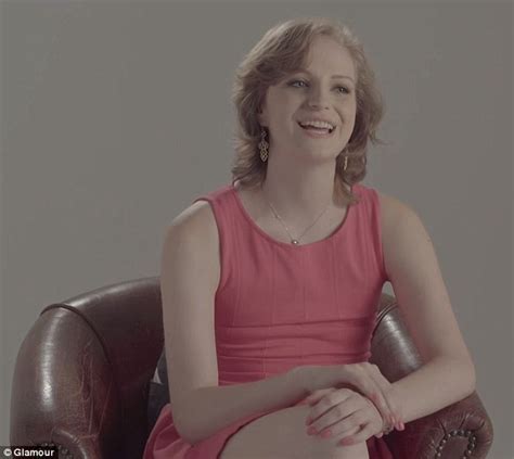 Talented Ballerina With Terminal Breast Cancer Says She Feels More