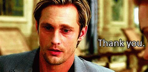 Say thank you to a friend using our wonderful, vast array of thank you gifs. Thank You GIF - ThankYou - Discover & Share GIFs