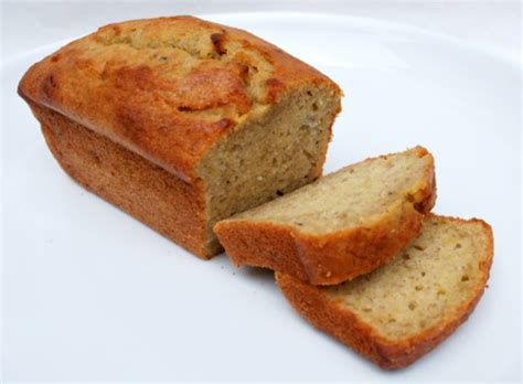 Feb 8, 2014 02:22 pm 19. Banana Cake Without Eggs | mustwaniekl