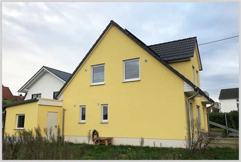Häuser mieten in der gemeinde 63329 egelsbach, z.b. NEUBAU! Schickes Haus für die Familie! In Egelsbach ...