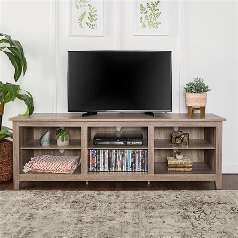 13 Inspirational Diy Tv Stand Ideas For Your Room Home Tv Stand