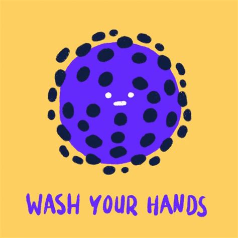 Lift your spirits with funny jokes, trending memes, entertaining gifs, inspiring stories, viral videos. coronavirus, corona, virus, bacteria, corona virus, wash ...
