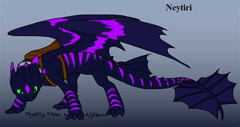 This is a night fury, maybe toothless or maybe not. Night Fury Maker - Friday night funkin' ugh mod (.rar).