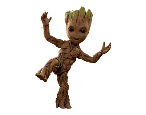 Groot Png Transparent Images Png All