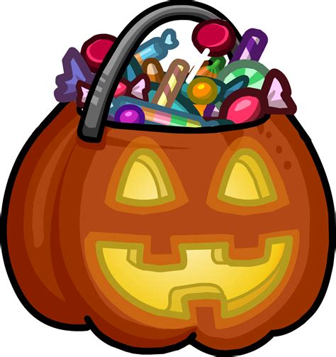 Trunk Or Treat Trick Or Treat Clipart 6 Trick Or Treat Halloween