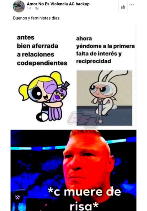 Top Memes De Etiquetas En Español Memedroid