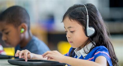 Students, especially those with asd, may slide back and forth from modifications to accommodations based on interest, cognitive abilities, and lack of reciprocity depending on factors such as content area, time of year. Special Education and ELLs: Accommodations & Assessment ...