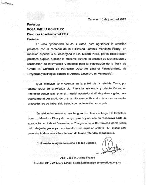 Arriba Imagen Modelo Carta De Solicitud De Patrocinio Deportivo