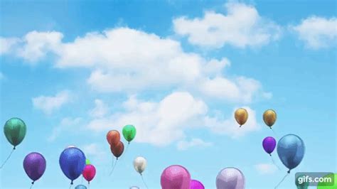 Download over 14,418 airplane flying in sky royalty free stock footage clips, motion backgrounds, and after effects templates with a subscription.  New 2017  Green and Blue Screen Balloons Flying in the ...