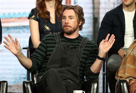 And the groundlings school, los angeles. Dax Shepard Is Bringing His Armchair Expert Podcast To Detroit