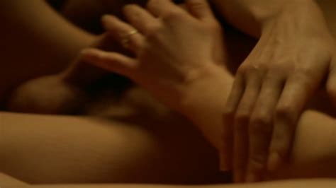 Clara Choveaux Etc Tiresia Uncut Version Moviessexscenes