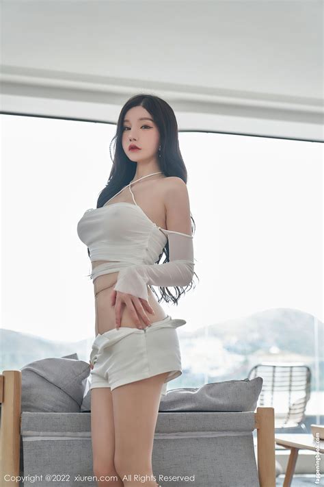 Zhou Yuxi Nude The Fappening Photo Fappeningbook