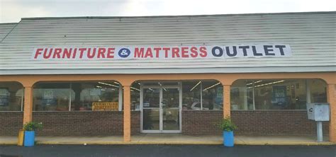 684 e altamonte springs dr altamonte springs, fl 32701. Furniture & Mattress Outlet of Sanford - CLOSED ...